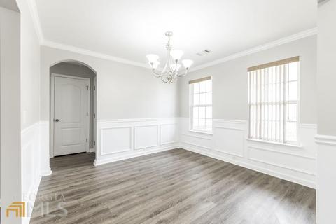 106 Steeple Ct, Perry, GA 31069 photo 9