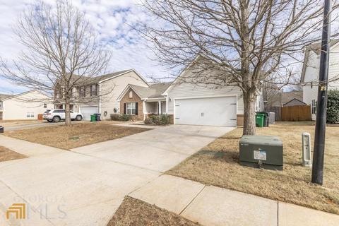 106 Steeple Ct, Perry, GA 31069 photo 2