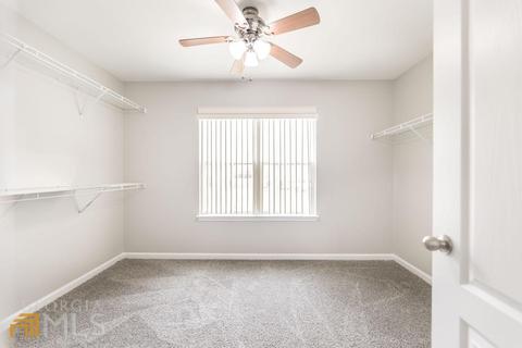 106 Steeple Ct, Perry, GA 31069 photo 32
