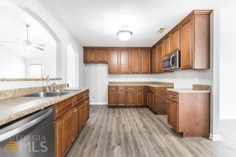 106 Steeple Ct, Perry, GA 31069 photo 16