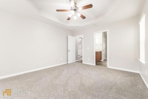 106 Steeple Ct, Perry, GA 31069 photo 28