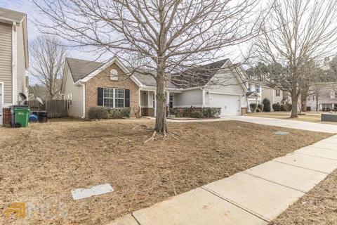 106 Steeple Ct, Perry, GA 31069 photo 4