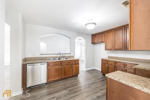 106 Steeple Ct, Perry, GA 31069 photo 17