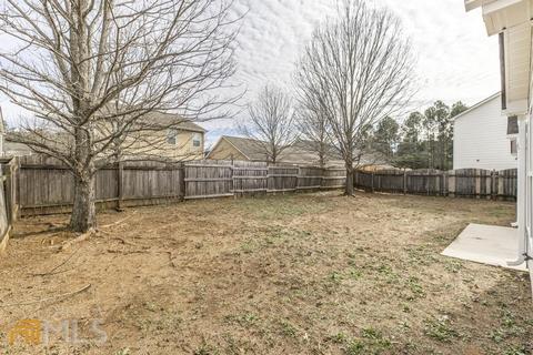 106 Steeple Ct, Perry, GA 31069 photo 37