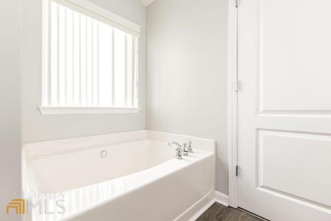 106 Steeple Ct, Perry, GA 31069 photo 30