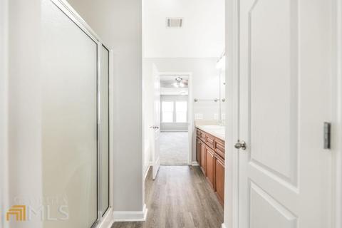 106 Steeple Ct, Perry, GA 31069 photo 31