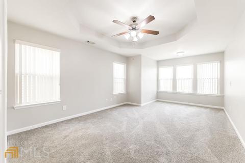 106 Steeple Ct, Perry, GA 31069 photo 26