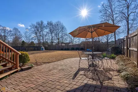 110 Oak Rdg, Monroe, GA 30655 photo 54