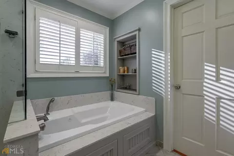 110 Oak Rdg, Monroe, GA 30655 photo 36