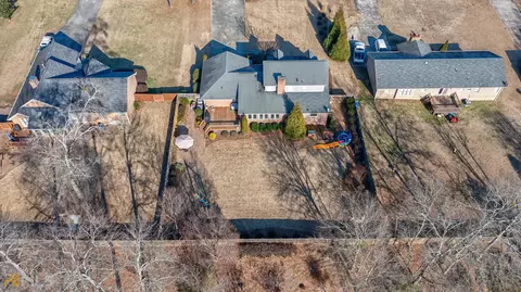 110 Oak Rdg, Monroe, GA 30655 photo 63