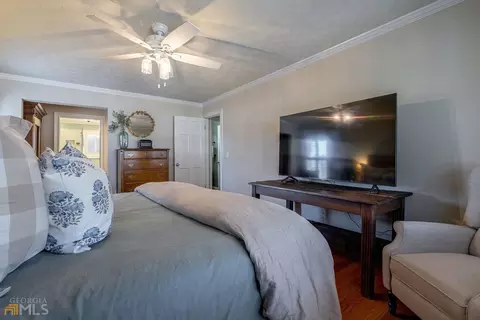 110 Oak Rdg, Monroe, GA 30655 photo 31