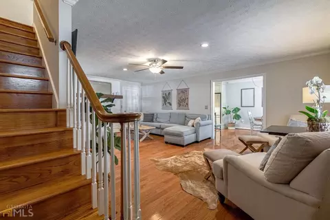 110 Oak Rdg, Monroe, GA 30655 photo 7