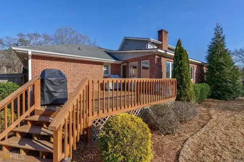 110 Oak Rdg, Monroe, GA 30655 photo 61