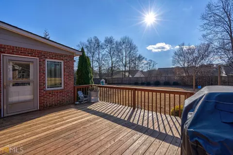 110 Oak Rdg, Monroe, GA 30655 photo 56