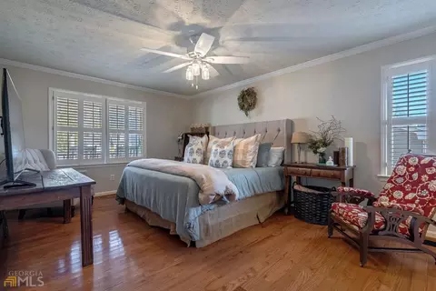 110 Oak Rdg, Monroe, GA 30655 photo 29