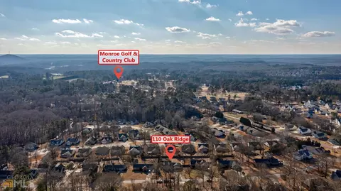 110 Oak Rdg, Monroe, GA 30655 photo 65