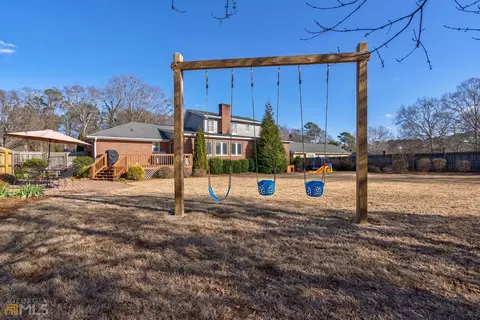 110 Oak Rdg, Monroe, GA 30655 photo 57