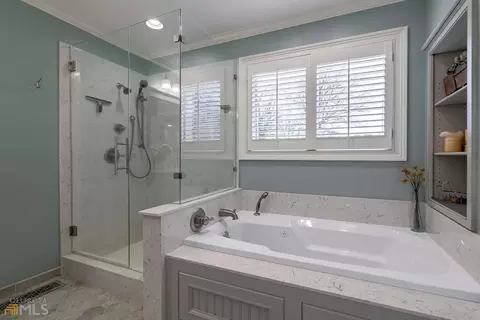 110 Oak Rdg, Monroe, GA 30655 photo 34