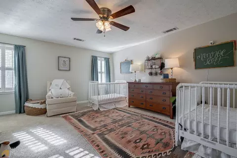 110 Oak Rdg, Monroe, GA 30655 photo 46