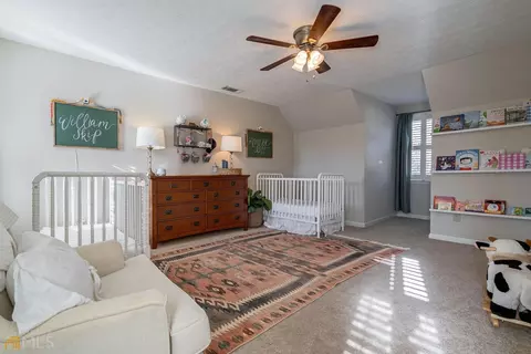 110 Oak Rdg, Monroe, GA 30655 photo 43