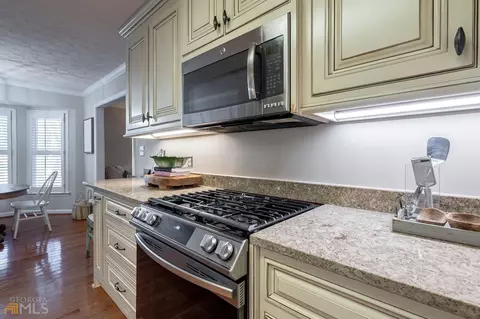 110 Oak Rdg, Monroe, GA 30655 photo 24