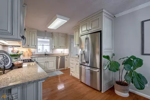 110 Oak Rdg, Monroe, GA 30655 photo 21