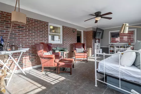 110 Oak Rdg, Monroe, GA 30655 photo 52