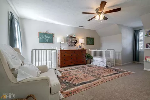 110 Oak Rdg, Monroe, GA 30655 photo 45