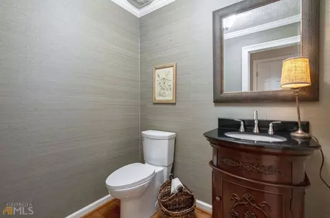 110 Oak Rdg, Monroe, GA 30655 photo 28