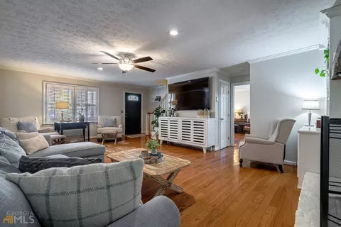 110 Oak Rdg, Monroe, GA 30655 photo 14