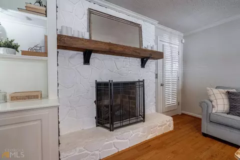 110 Oak Rdg, Monroe, GA 30655 photo 13