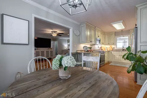 110 Oak Rdg, Monroe, GA 30655 photo 17