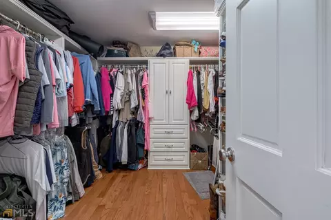 110 Oak Rdg, Monroe, GA 30655 photo 37