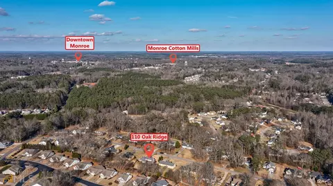 110 Oak Rdg, Monroe, GA 30655 photo 64