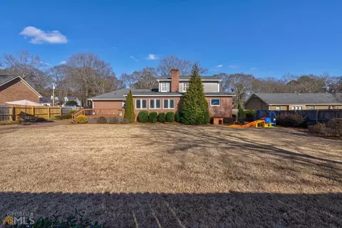 110 Oak Rdg, Monroe, GA 30655 photo 58