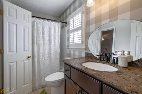 110 Oak Rdg, Monroe, GA 30655 photo 41