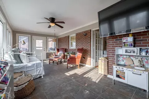 110 Oak Rdg, Monroe, GA 30655 photo 50