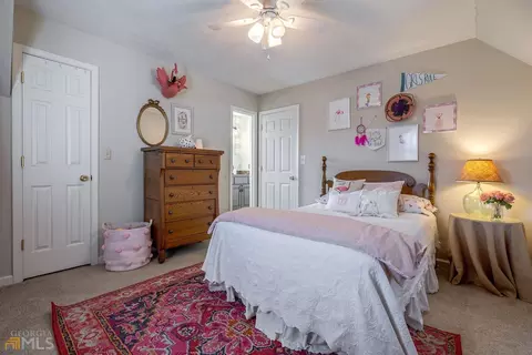 110 Oak Rdg, Monroe, GA 30655 photo 40