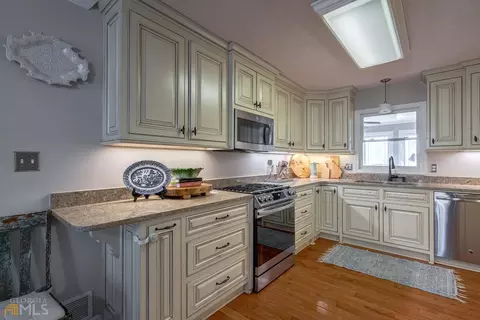 110 Oak Rdg, Monroe, GA 30655 photo 22