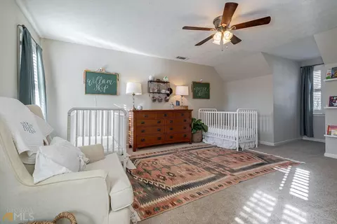 110 Oak Rdg, Monroe, GA 30655 photo 44