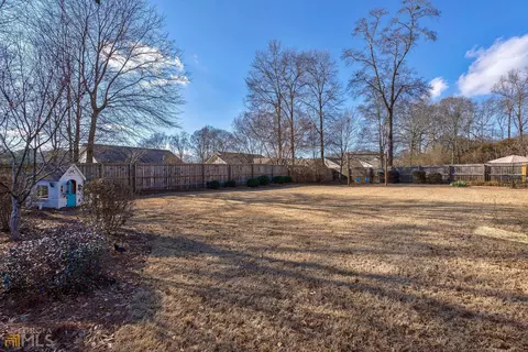 110 Oak Rdg, Monroe, GA 30655 photo 60