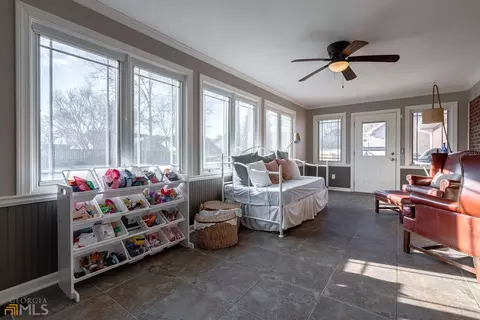 110 Oak Rdg, Monroe, GA 30655 photo 51