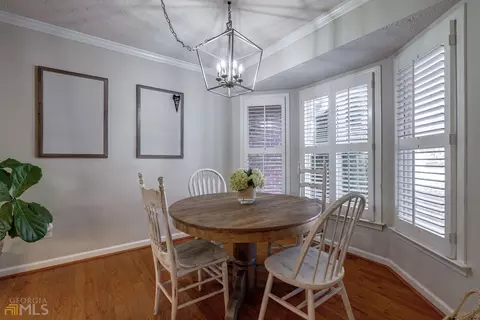 110 Oak Rdg, Monroe, GA 30655 photo 19