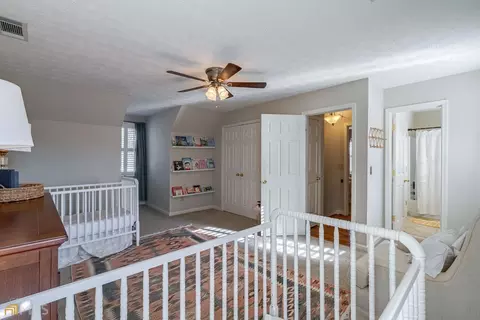 110 Oak Rdg, Monroe, GA 30655 photo 47