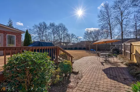 110 Oak Rdg, Monroe, GA 30655 photo 53