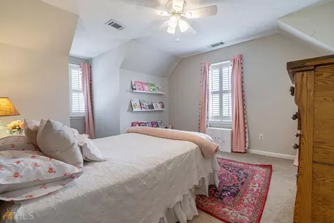 110 Oak Rdg, Monroe, GA 30655 photo 38