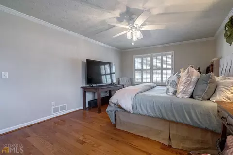 110 Oak Rdg, Monroe, GA 30655 photo 30