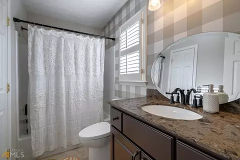 110 Oak Rdg, Monroe, GA 30655 photo 42