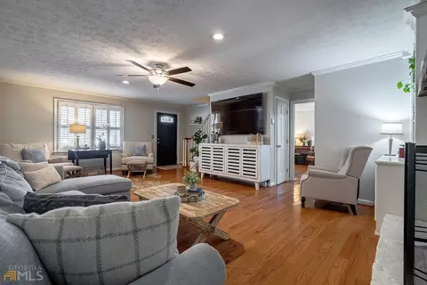 110 Oak Rdg, Monroe, GA 30655 photo 15