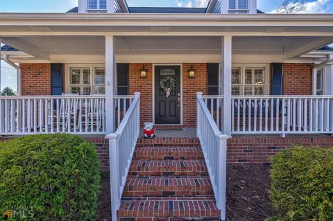 110 Oak Rdg, Monroe, GA 30655 photo 3